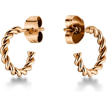 ROSEFIELD JTSPRG-J428