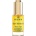 NUXE Околоочен серум Super Serum 10 Eye, 15 ml