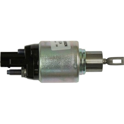 Spínač startéru AS-PL SS0097 (Bosch)