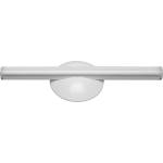 OSRAM LED лампа за огледало Osram - Ledstixx USB-C, IP44, сива (4099854668715) - baby