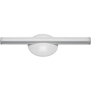 OSRAM LED лампа за огледало Osram - Ledstixx USB-C, IP44, сива (4099854668715) - baby