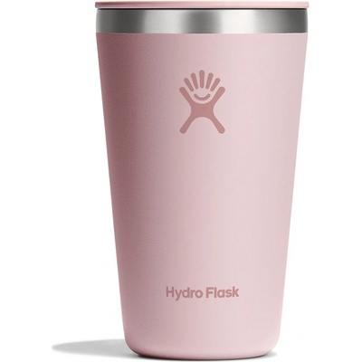 Hydro Flask All Around Tumbler Press-In 470 ml trillium