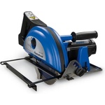 Stürmer Metallkraft HKS 230 (3840231) Ръчен циркуляр