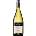 Terrazas de los Andes Chardonnay - бяло вино 750ml