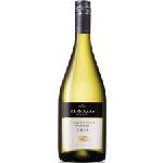 Terrazas de los Andes Chardonnay - бяло вино 750ml