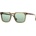 Bulget bg9230m - t02p мъжки (bg9230m - t02p)