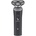 Beper P304BAR003