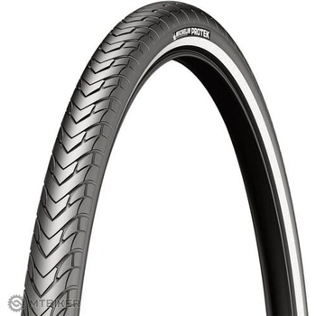 Michelin Access Line 700x32C