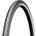 Michelin Access Line 700x32C