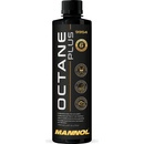 Mannol Octane Plus 450 ml