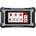 Ancel DS160