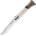 Opinel Сгъваем нож Opinel Peak №9 Limited Edition, острие 9 см (003103-pe)