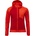 TRIMM Roche lady s