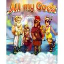 All My Gods