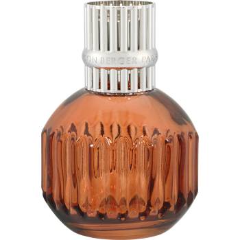 Maison Berger Paris Каталитична лампа Cannelo оранжева (4840)