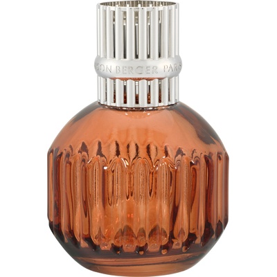 Maison Berger Paris Каталитична лампа Cannelo оранжева (4840)