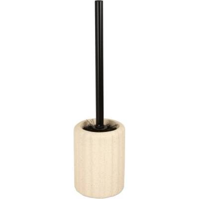 ArtAWD WC kefa KENYA AWD02192034