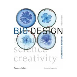 Bio Design | WILLIAM MYERS (ISBN: 9780500294390)