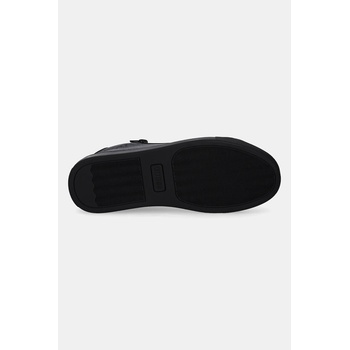 Guess Маратонки Guess TODI IIK (FMJTIK.FAL12.BLACK)