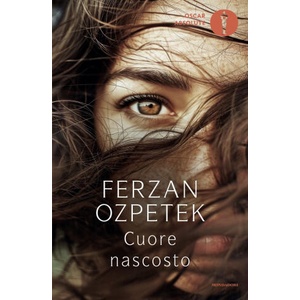 Cuore nascosto | Ferzan Ozpetek (2025)