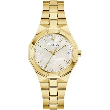 Bulova 97M119