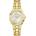 Bulova 97M119