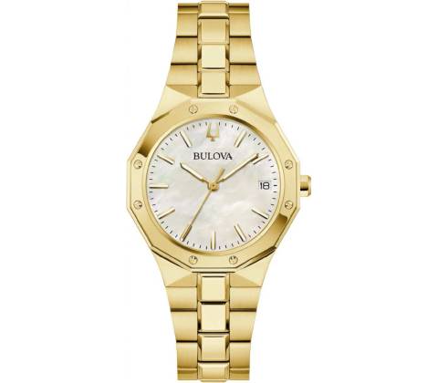 Bulova 97M119