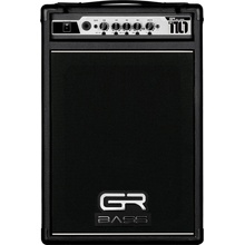 GR Bass Cube 110