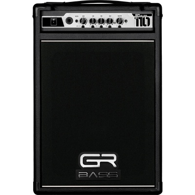 GR Bass Cube 110