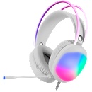 MARVO HG8959