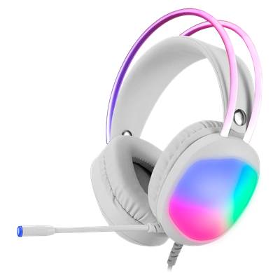 MARVO HG8959