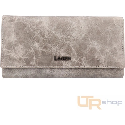 Lagen LG-2164 šedá