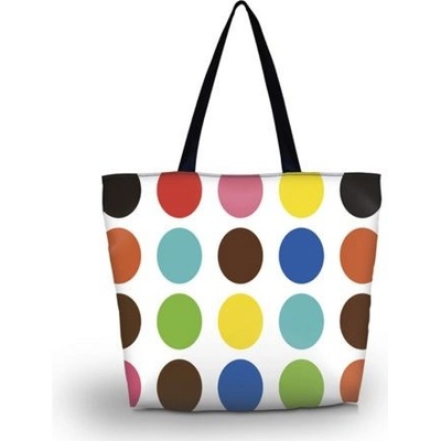 Huado - Polka dots Huado GW-15013