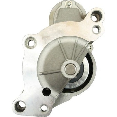 Startér AS-PL S3089