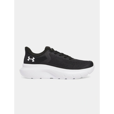 Under Armour BPS Rogue 5 AL Kids