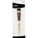 Intervion Четка За Грим 963827 Фон Дьо Тен Killys Четка за фдт дамски