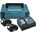 Makita LXT 18V 3.0Ah Li-Ion (197952-5)
