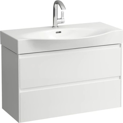 Laufen H4042121122611