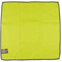Carmotion Waffle Microfiber Towel 40 x 40 cm