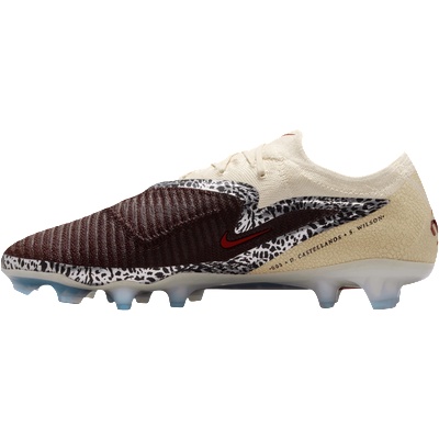 Nike Phantom 6 Low Elite FG