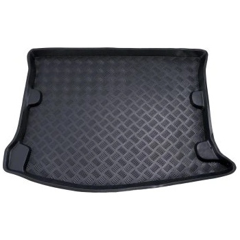 Image 1 of Стелка за багажник за Dacia Sandero (2008-2012)