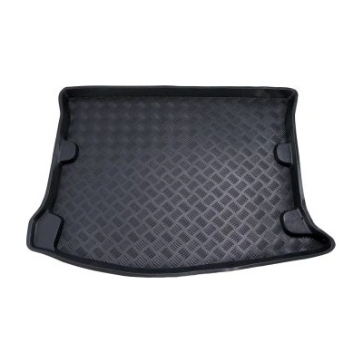 Стелка за багажник за Dacia Sandero (2008-2012)