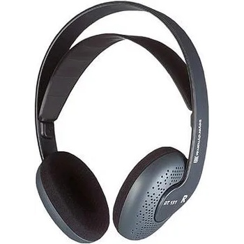 beyerdynamic DT 131