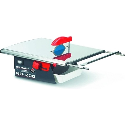 Rubi Diamant ND-200 45910