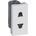 Legrand 077501