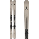 Atomic M 10 GW 25/26