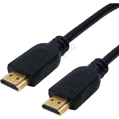 MKF-100102 - 10m - HDMI кабел с Ethernet V2.0 10m (MK0013)