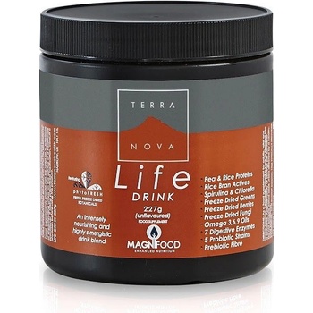 Čerstvý vzduch: Elixír života pro každého