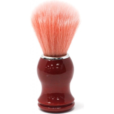 Spokar 8304/126