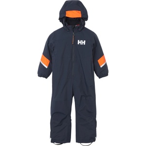 Helly Hansen K rider 3.0 122